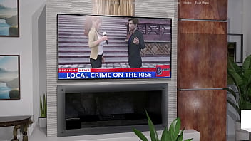 Проходження гри Життя Варте того Щоб жити Частина 23