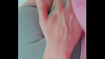 My horny ass need to be fucked by a big bull