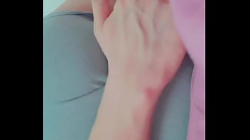 My horny ass need to be fucked by a big bull