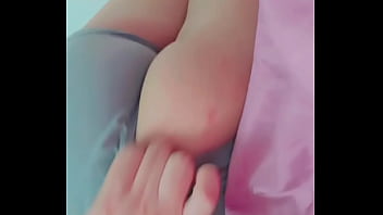 My horny ass need to be fucked by a big bull