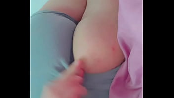 My horny ass need to be fucked by a big bull