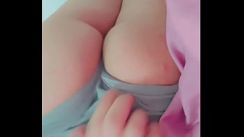 My horny ass need to be fucked by a big bull