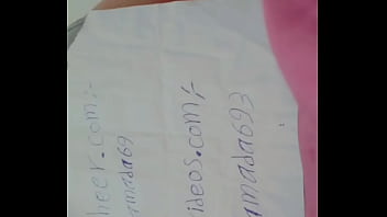 My horny ass need to be fucked by a big bull