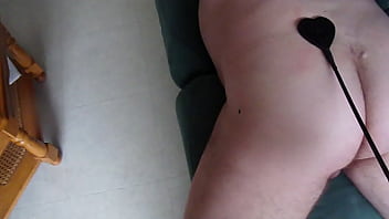 Quelle sous merde mon soumis