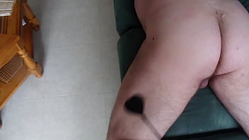 Quelle sous merde mon soumis