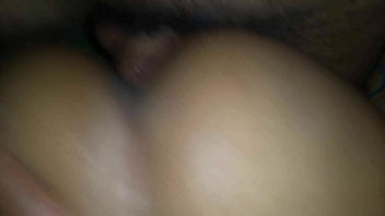 Namorada Gozando No Pal thumbnail