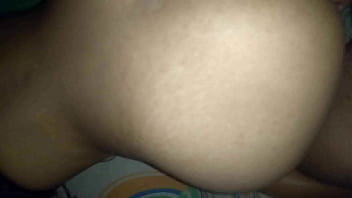 Namorada Gozando No Pal thumbnail