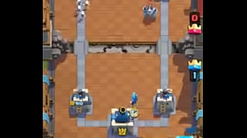 Clash royale
