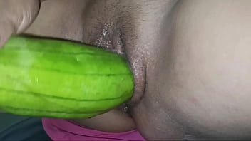 My fat pussy needs a good cock and a liter of cum inside