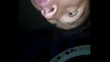 Un Buen Cache thumbnail