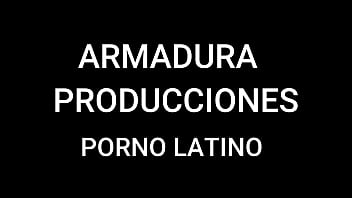 Adivina quienes sonhotboyssite encuentrogaymty regiolandiamty rtgaylatino 4mengay universal c xxx radargaymx#chuda