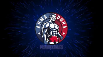 Adivina quienes sonhotboyssite encuentrogaymty regiolandiamty rtgaylatino 4mengay universal c xxx radargaymx#chuda