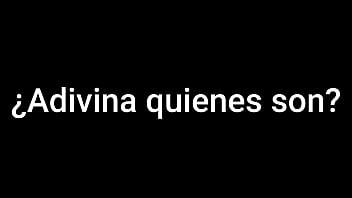 Adivina quienes sonhotboyssite encuentrogaymty regiolandiamty rtgaylatino 4mengay universal c xxx radargaymx#chuda