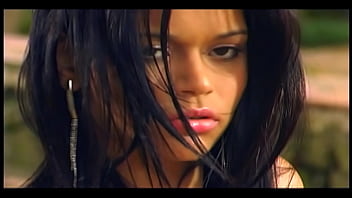 Sierra sinn enjoys cum