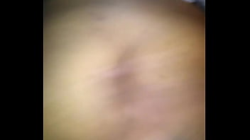 Vid 20160907 124944 thumbnail