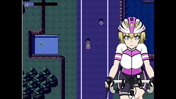 Flash Cycling Parte 2 thumbnail