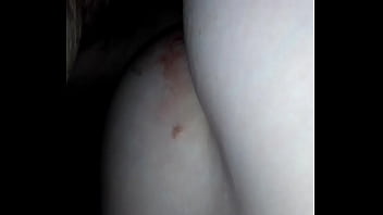 Vid 20160424 142619 Vid 20160424 142619