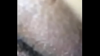 Sexiest pussy on planet licking my gf