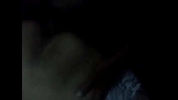 Mi Esclava1 thumbnail