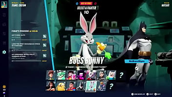 Izzzverg 4 0 director's cut