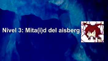 Izzzverg 4 0 director's cut