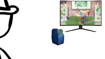 Izzzverg 4 0 director's cut