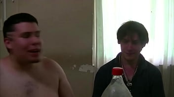 Izzzverg 4 0 director's cut