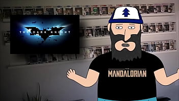 Izzzverg 4 0 director's cut