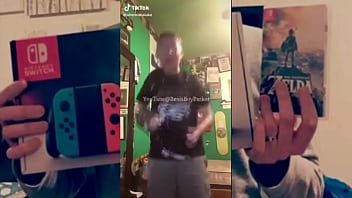 Izzzverg 4 0 director's cut