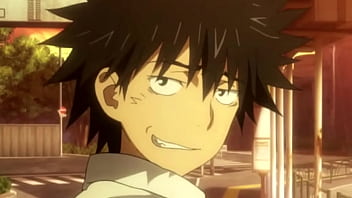 Izzzverg 4 0 director's cut