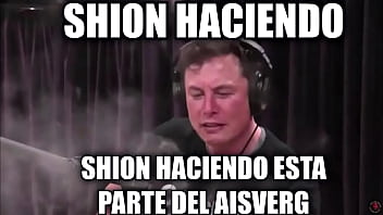 Izzzverg 4 0 director's cut