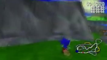 Izzzverg 4 0 director's cut