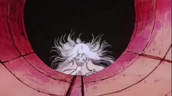 Izzzverg 4 0 director's cut