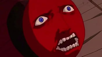 Izzzverg 4 0 director's cut