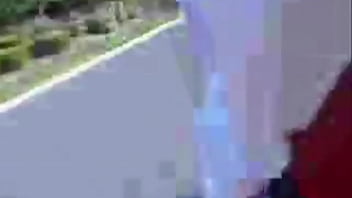 Izzzverg 4 0 director's cut