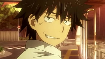 Izzzverg 4 0 director's cut