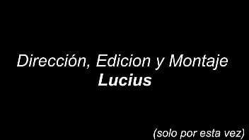 Izzzverg 4 0 director's cut