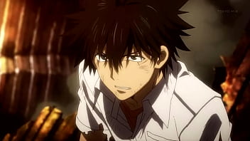 Izzzverg 4 0 director's cut