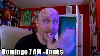 Izzzverg 4 0 director's cut