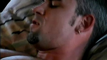 Gratis Homo Bears Fucked And Sucked Gay Porn thumbnail