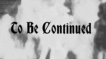 Slave Takes It Up The Ass thumbnail