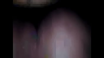 Vid 20141226 090427 thumbnail