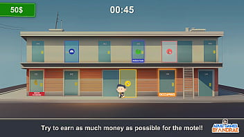 Ep5 breaking julia's pussy don’t tell i fed my stepsister