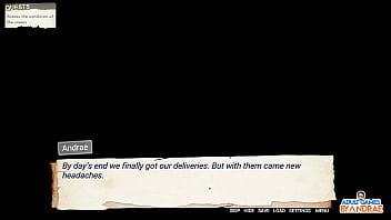 Ep5 breaking julia's pussy don’t tell i fed my stepsister