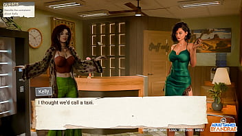 Ep5 breaking julia's pussy don’t tell i fed my stepsister