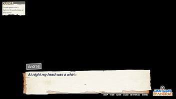 Ep5 breaking julia's pussy don’t tell i fed my stepsister