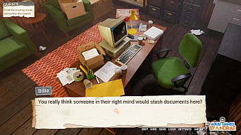 Ep5 breaking julia's pussy don’t tell i fed my stepsister