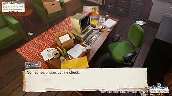 Ep5 breaking julia's pussy don’t tell i fed my stepsister