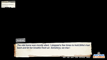 Ep5 breaking julia's pussy don’t tell i fed my stepsister