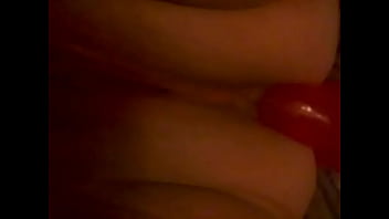 23f60b8c bf22 4c85 89ad d45613ce80b3